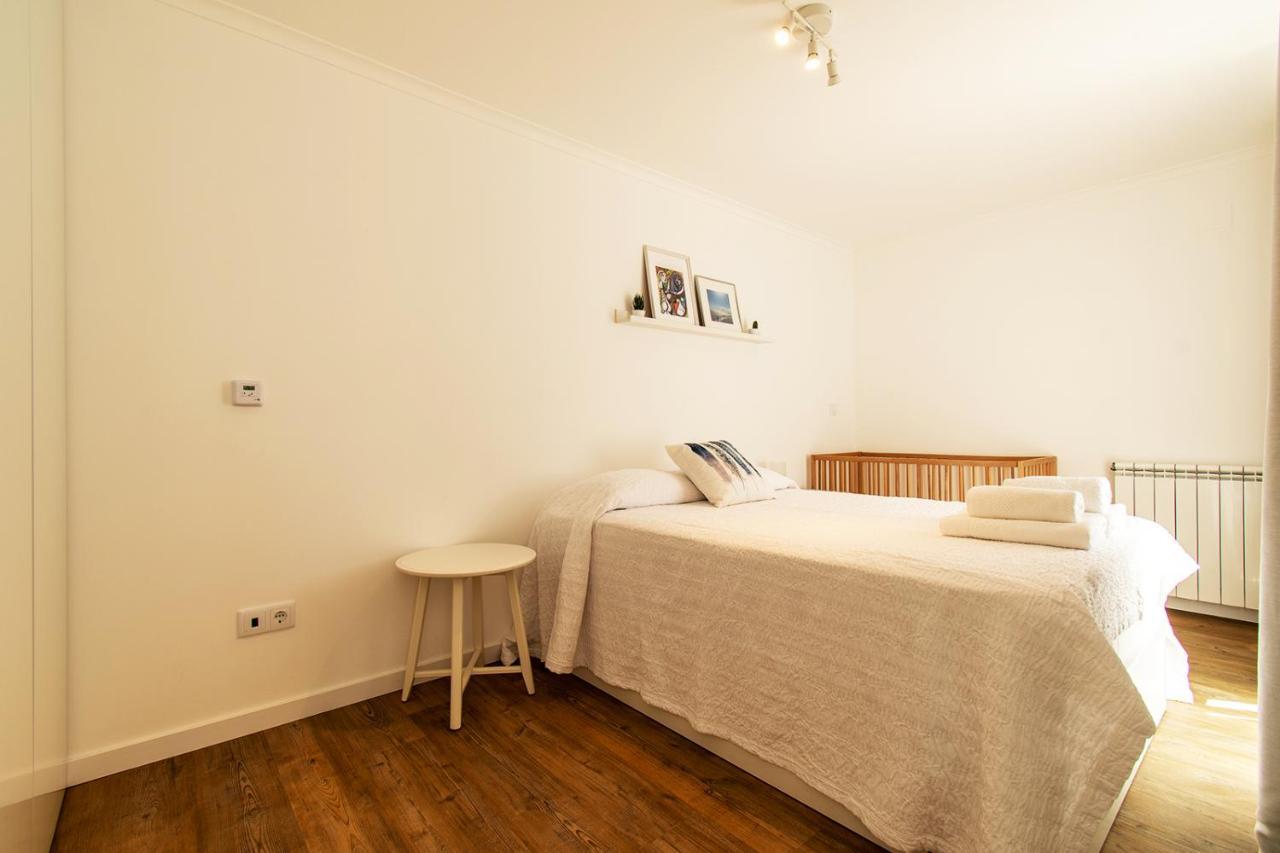 Casa Carolina Villa Vila Real de Santo António Екстериор снимка